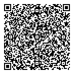 QR код "Росинка"