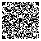 QR код "Росинка"