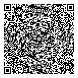 QR код "Росинка"