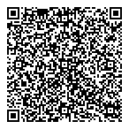 QR код "Росинка"