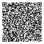 QR код "Росинка"