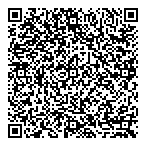 QR код "9 бокс"