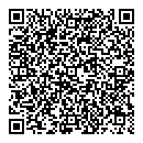 QR код "MSR"