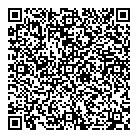 QR код "Real-mag"