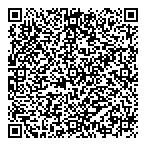 QR код "Cosmo Donuts"