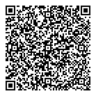 QR код "Аквастрой"