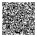 QR код "Х.О."