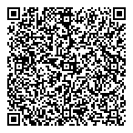 QR код "Наполеон"