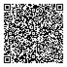 QR код "Виноград"