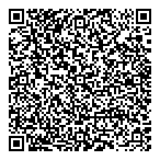QR код "Винотека"
