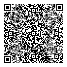 QR код "Отдохни"