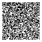 QR код "Мастер-Ватт"