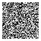 QR код "Рэндстрой"