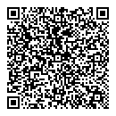 QR код "Дубки"