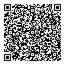 QR код "Дубки"
