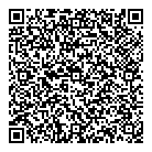 QR код "Лидер"