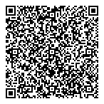 QR код "Indes.pro"