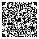 QR код "Rennov"