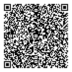 QR код "Штендер-НН"