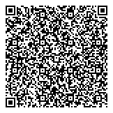 QR код "Институт декора"