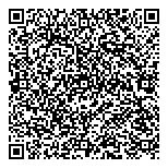 QR код "Еврометторг"