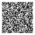 QR код "VIDEO-ANY"