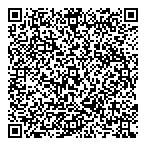 QR код "Synergy"