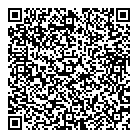 QR код "Рольф"