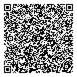 QR код "Труботорг"