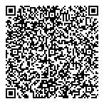 QR код "RALPH Радио"