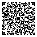 QR код "Non stop"