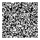QR код "Армега"