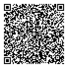 QR код "Омега"