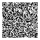 QR код "LikeHouse"
