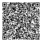 QR код "Хостел"