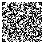 QR код "Раджа йога"
