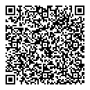 QR код "А-Тур"