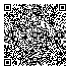 QR код "KDRF.RU"