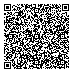 QR код "Путевки НН"