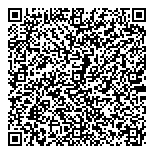 QR код "Спецкомплект"