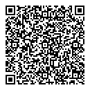 QR код "Opium"