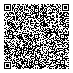QR код "Амира"