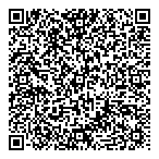 QR код "Absolute Champion.ru"