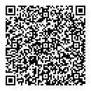 QR код "Полет"