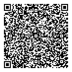 QR код "Водоприбор"