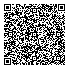 QR код "Mix Sport"