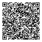 QR код "Экспедиция"