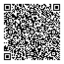 QR код "Тандер"
