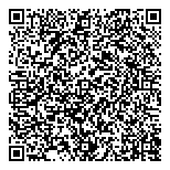 QR код "Альбатрос"