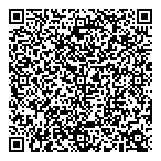 QR код "На гребне волны"
